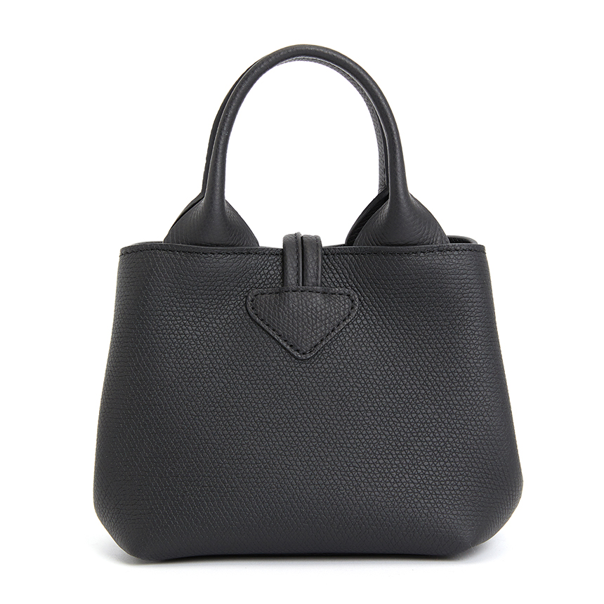 롱샴(LONGCHAMP) 르 로조 XS 여성 토트백 10278 HFP 001