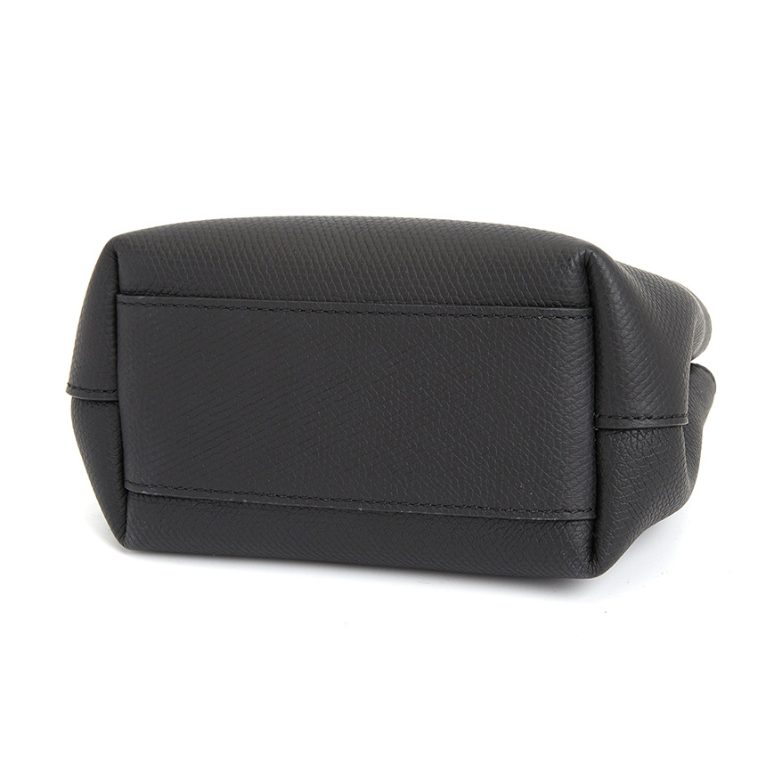 롱샴(LONGCHAMP) 르 로조 XS 여성 토트백 10278 HFP 001