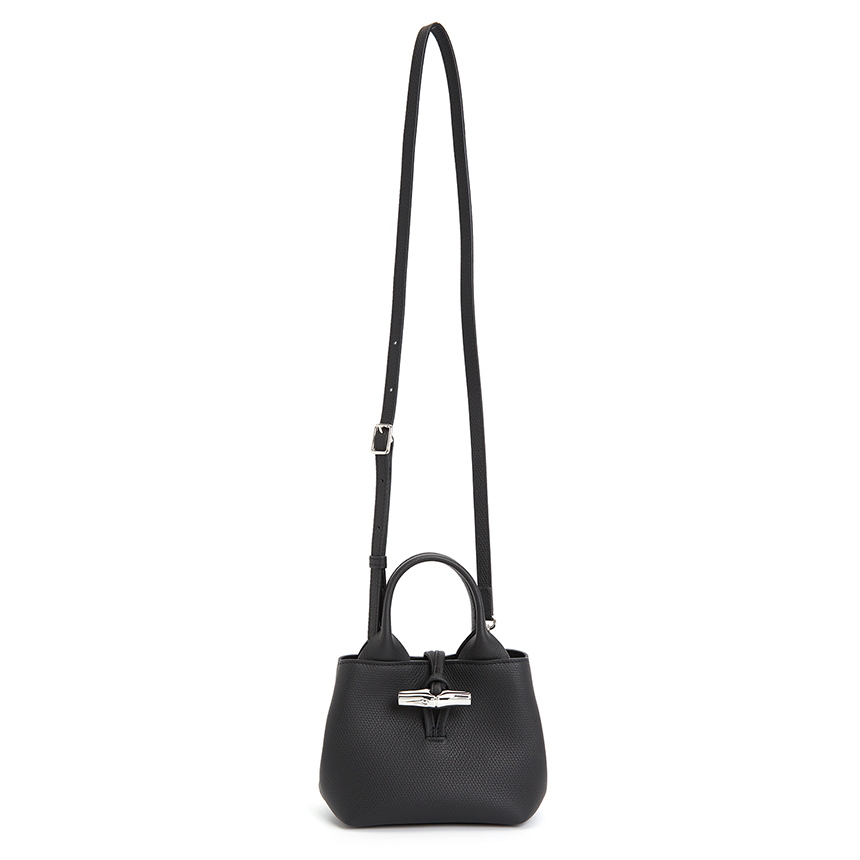 롱샴(LONGCHAMP) 르 로조 XS 여성 토트백 10278 HFP 001