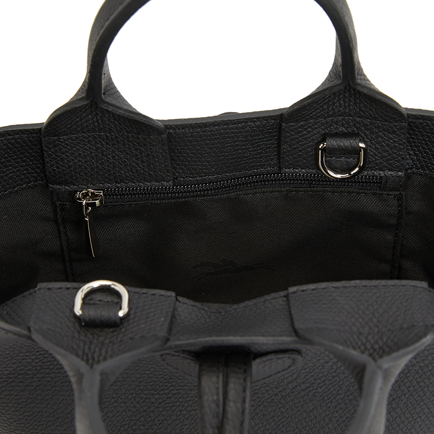 롱샴(LONGCHAMP) 르 로조 XS 여성 토트백 10278 HFP 001