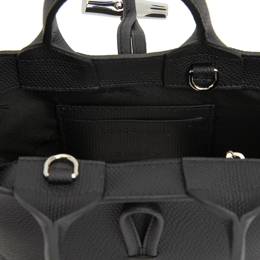 롱샴(LONGCHAMP) 르 로조 XS 여성 토트백 10278 HFP 001