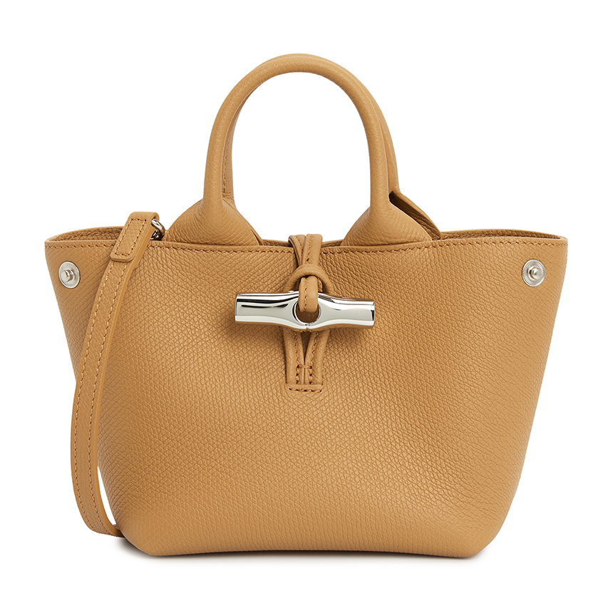 롱샴(LONGCHAMP) 르 로조 XS 여성 토트백 10278 HFP 371