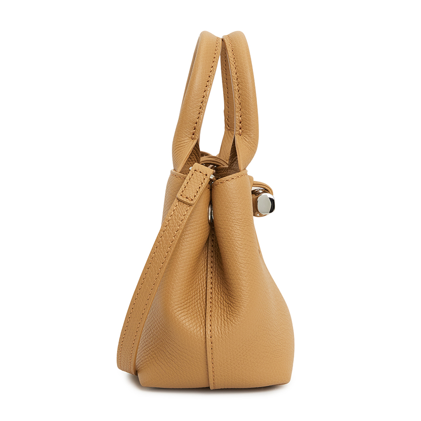 롱샴(LONGCHAMP) 르 로조 XS 여성 토트백 10278 HFP 371