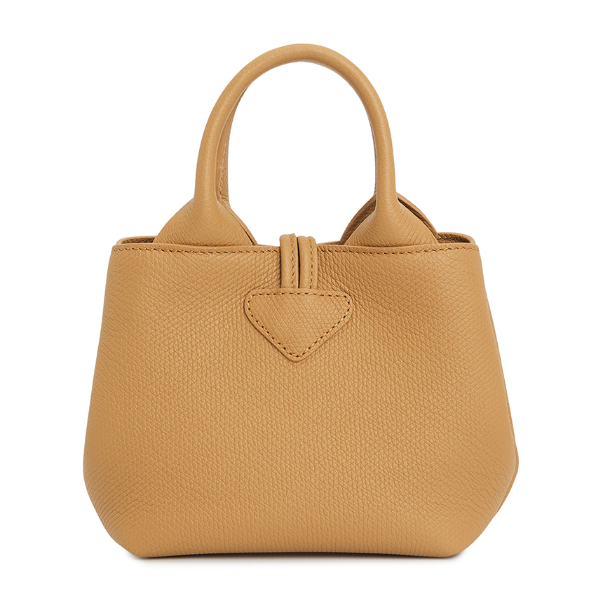 롱샴(LONGCHAMP) 르 로조 XS 여성 토트백 10278 HFP 371