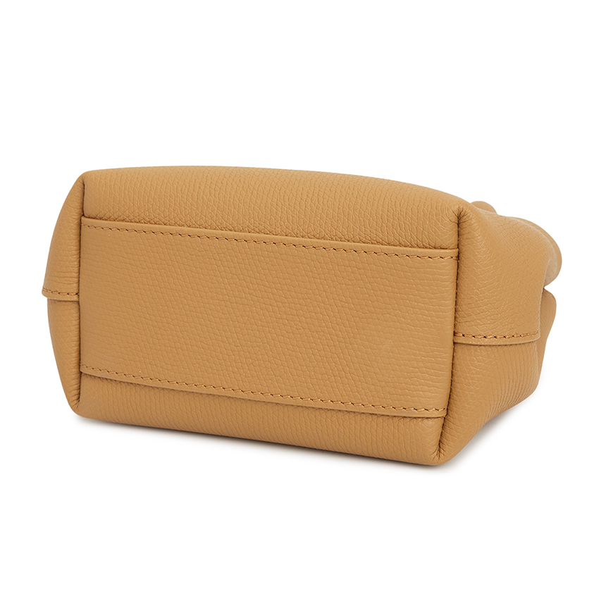 롱샴(LONGCHAMP) 르 로조 XS 여성 토트백 10278 HFP 371