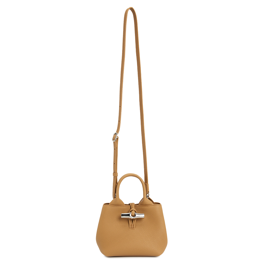 롱샴(LONGCHAMP) 르 로조 XS 여성 토트백 10278 HFP 371