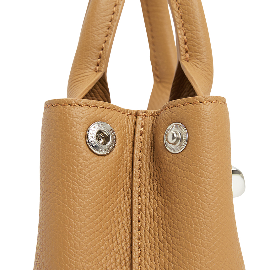 롱샴(LONGCHAMP) 르 로조 XS 여성 토트백 10278 HFP 371