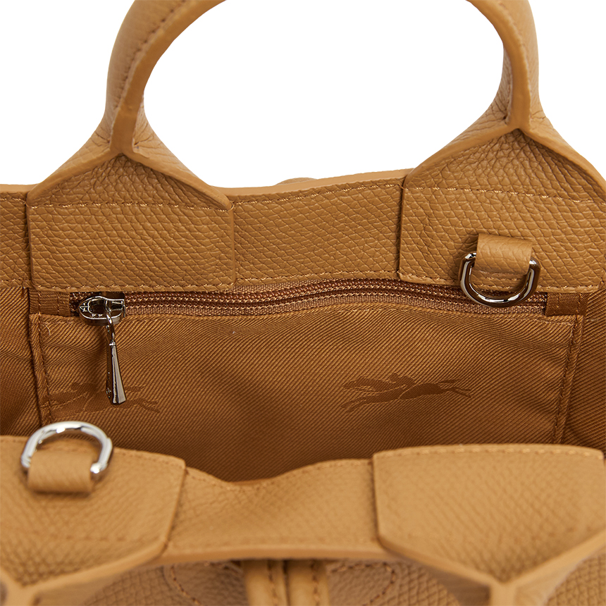 롱샴(LONGCHAMP) 르 로조 XS 여성 토트백 10278 HFP 371