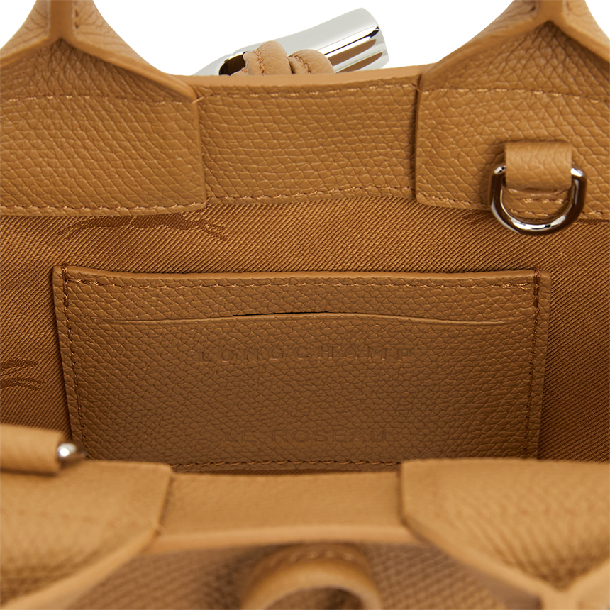 롱샴(LONGCHAMP) 르 로조 XS 여성 토트백 10278 HFP 371