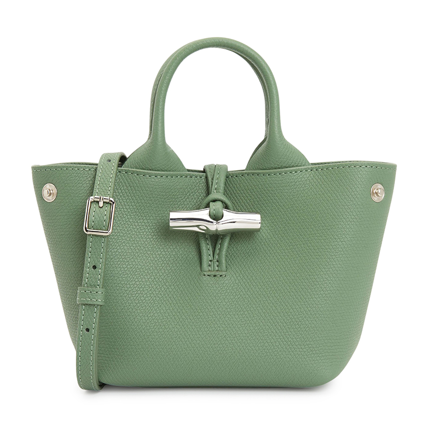 롱샴(LONGCHAMP) 르 로조 XS 여성 토트백 10278 HFP M16