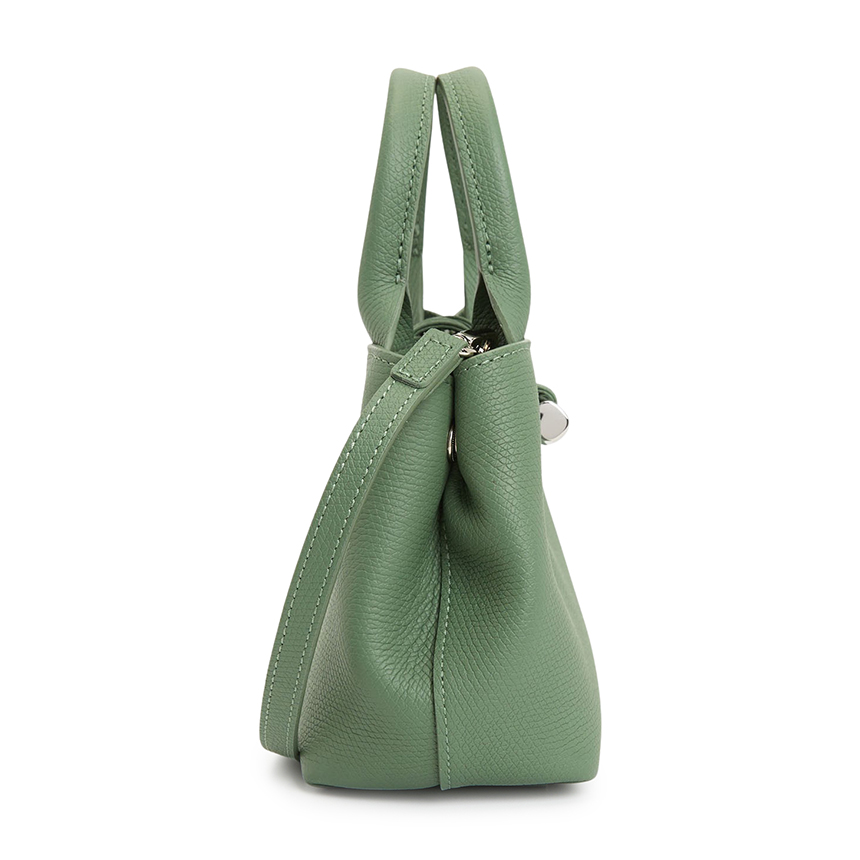 롱샴(LONGCHAMP) 르 로조 XS 여성 토트백 10278 HFP M16