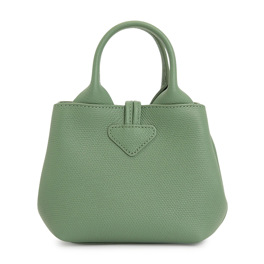 롱샴(LONGCHAMP) 르 로조 XS 여성 토트백 10278 HFP M16
