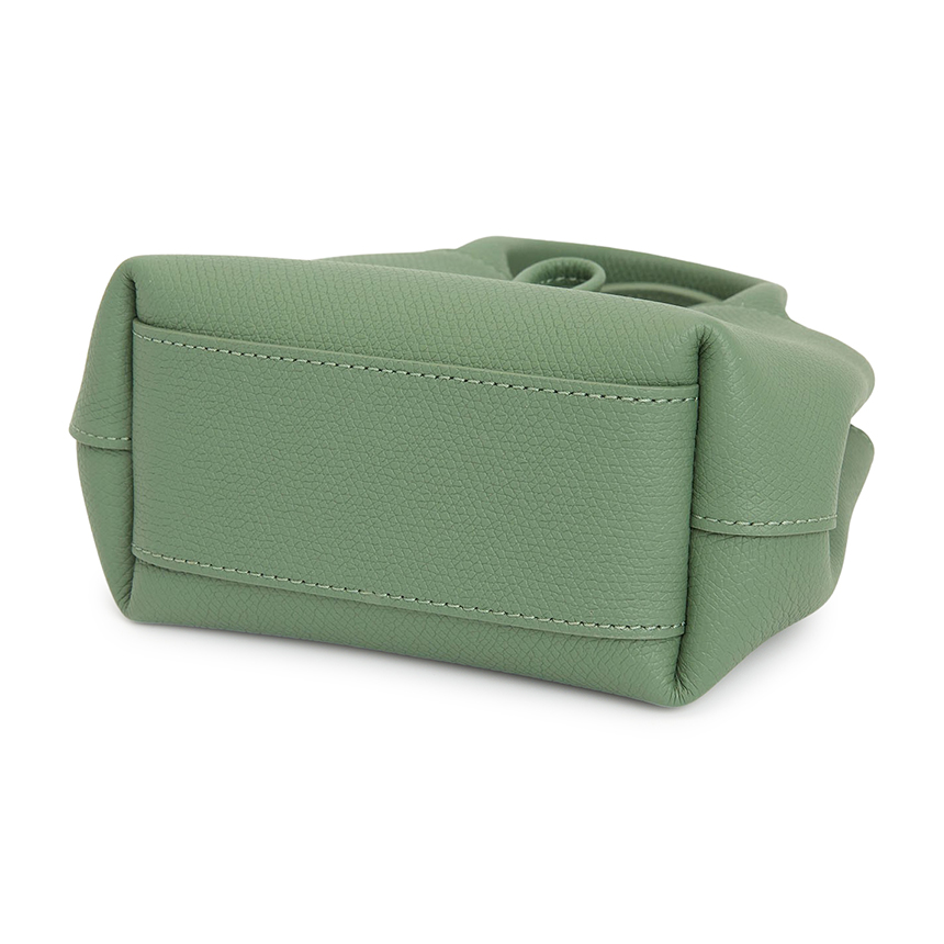 롱샴(LONGCHAMP) 르 로조 XS 여성 토트백 10278 HFP M16