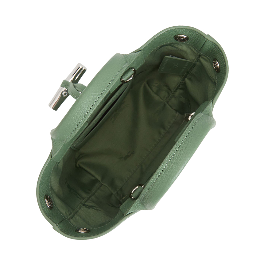 롱샴(LONGCHAMP) 르 로조 XS 여성 토트백 10278 HFP M16