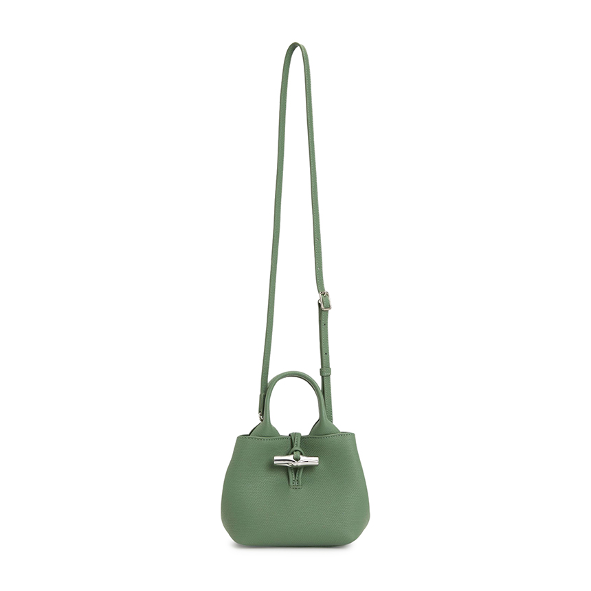 롱샴(LONGCHAMP) 르 로조 XS 여성 토트백 10278 HFP M16