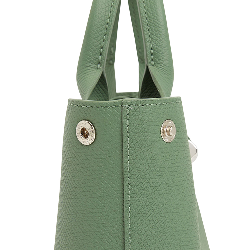 롱샴(LONGCHAMP) 르 로조 XS 여성 토트백 10278 HFP M16