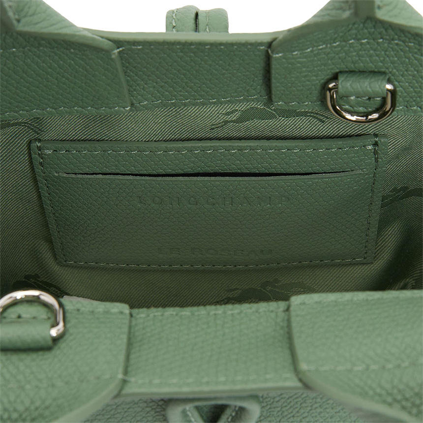 롱샴(LONGCHAMP) 르 로조 XS 여성 토트백 10278 HFP M16