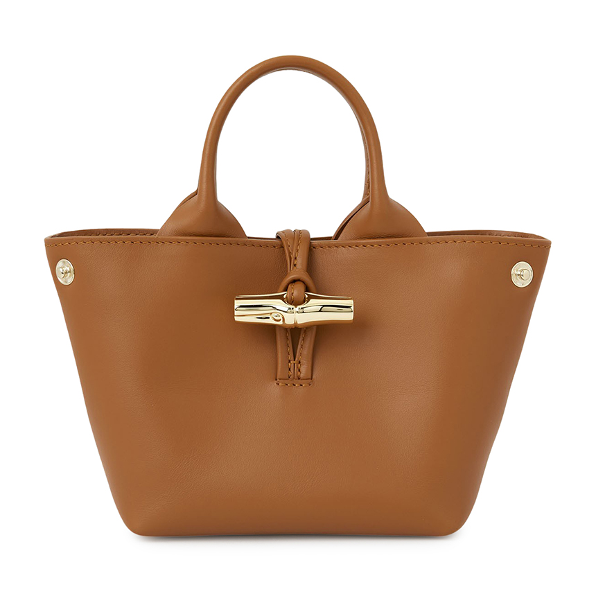 롱샴(LONGCHAMP) 르 로조 XS 여성 토트백 10278 HGC M19