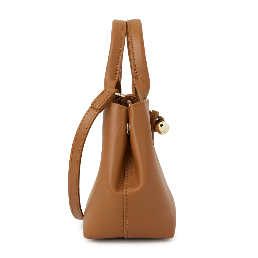롱샴(LONGCHAMP) 르 로조 XS 여성 토트백 10278 HGC M19