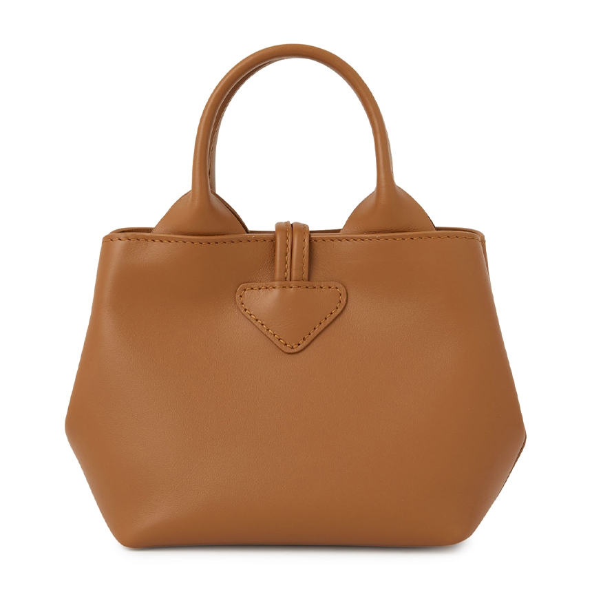 롱샴(LONGCHAMP) 르 로조 XS 여성 토트백 10278 HGC M19