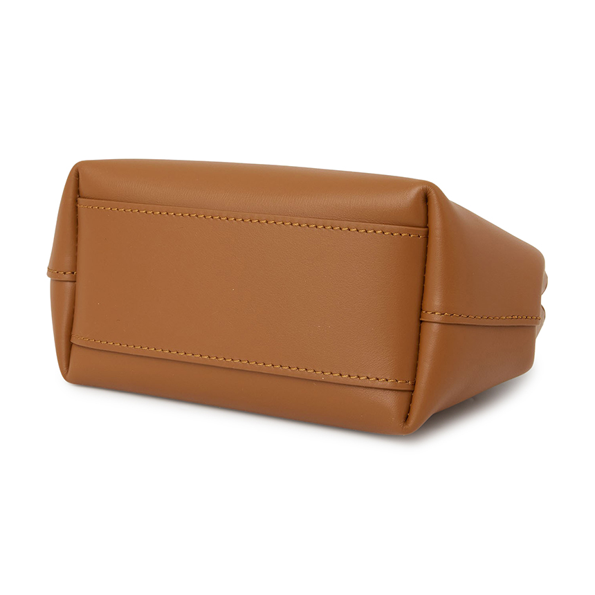롱샴(LONGCHAMP) 르 로조 XS 여성 토트백 10278 HGC M19