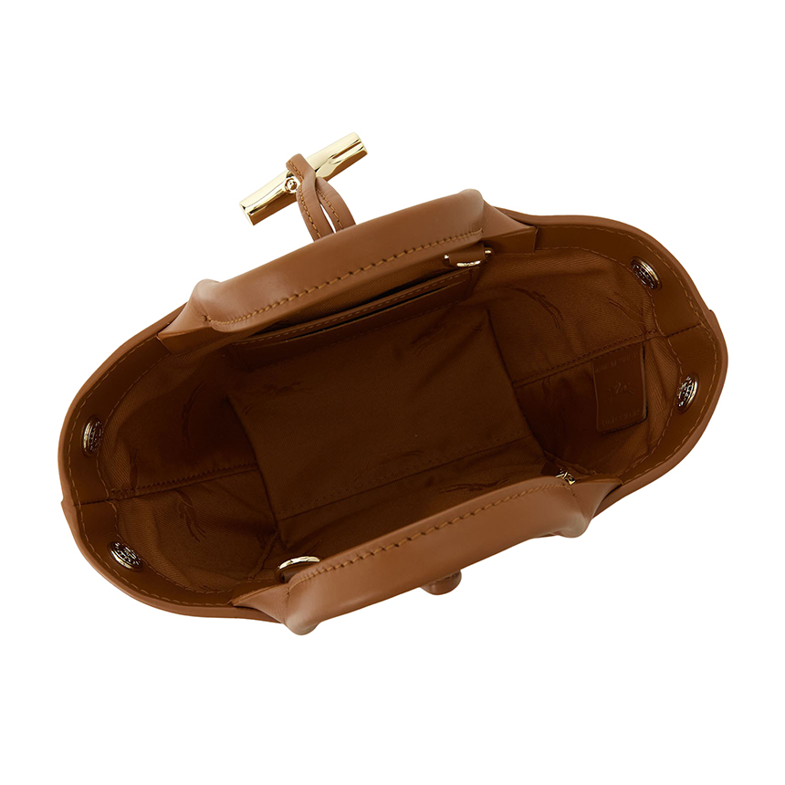 롱샴(LONGCHAMP) 르 로조 XS 여성 토트백 10278 HGC M19
