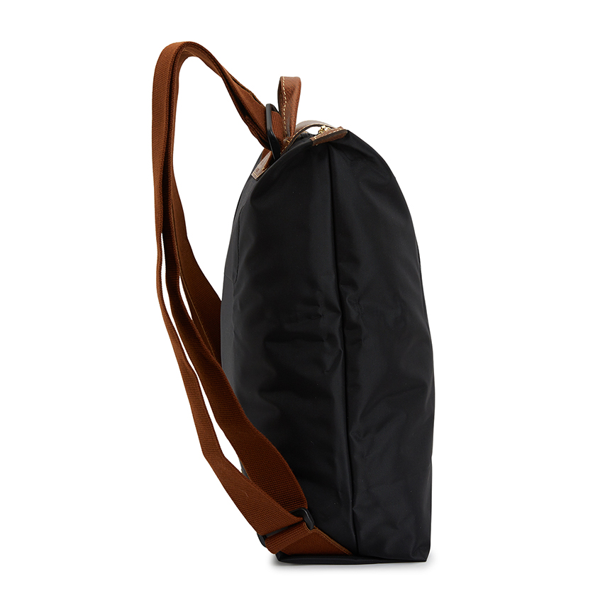 롱샴(LONGCHAMP) 르 플리아쥬 M 백팩  (남여공용) 10284 089 001