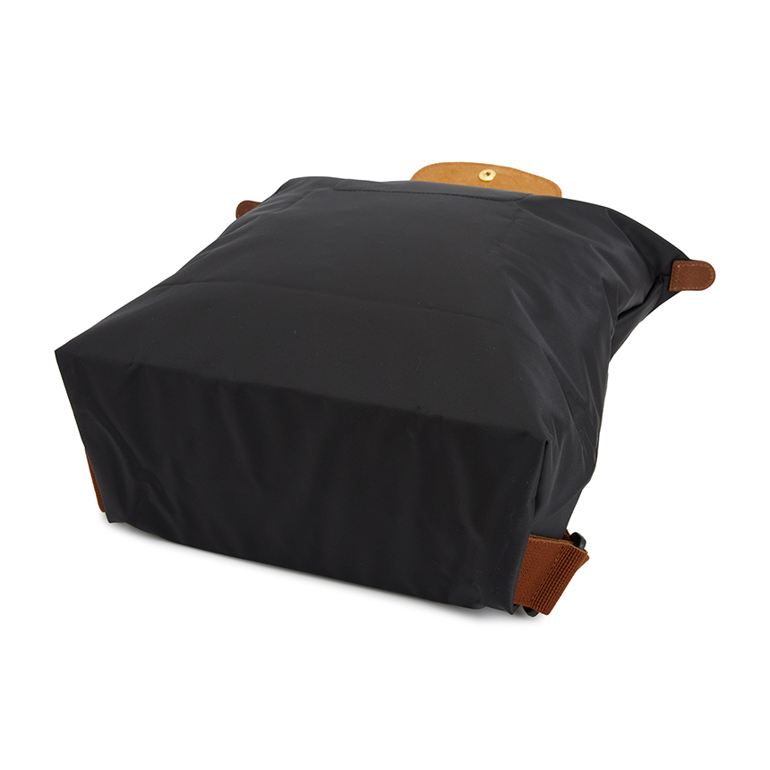 롱샴(LONGCHAMP) 르 플리아쥬 M 백팩  (남여공용) 10284 089 001