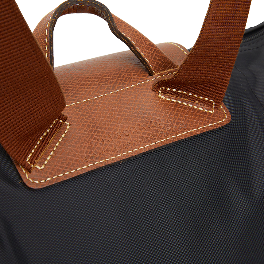 롱샴(LONGCHAMP) 르 플리아쥬 M 백팩  (남여공용) 10284 089 001