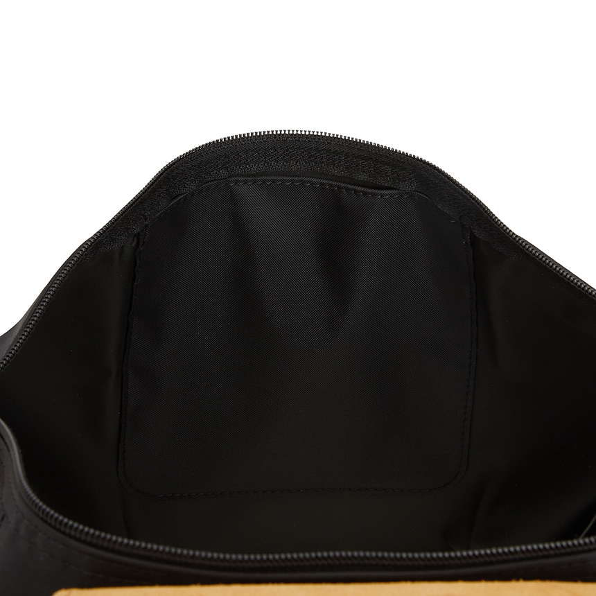 롱샴(LONGCHAMP) 르 플리아쥬 M 백팩  (남여공용) 10284 089 001