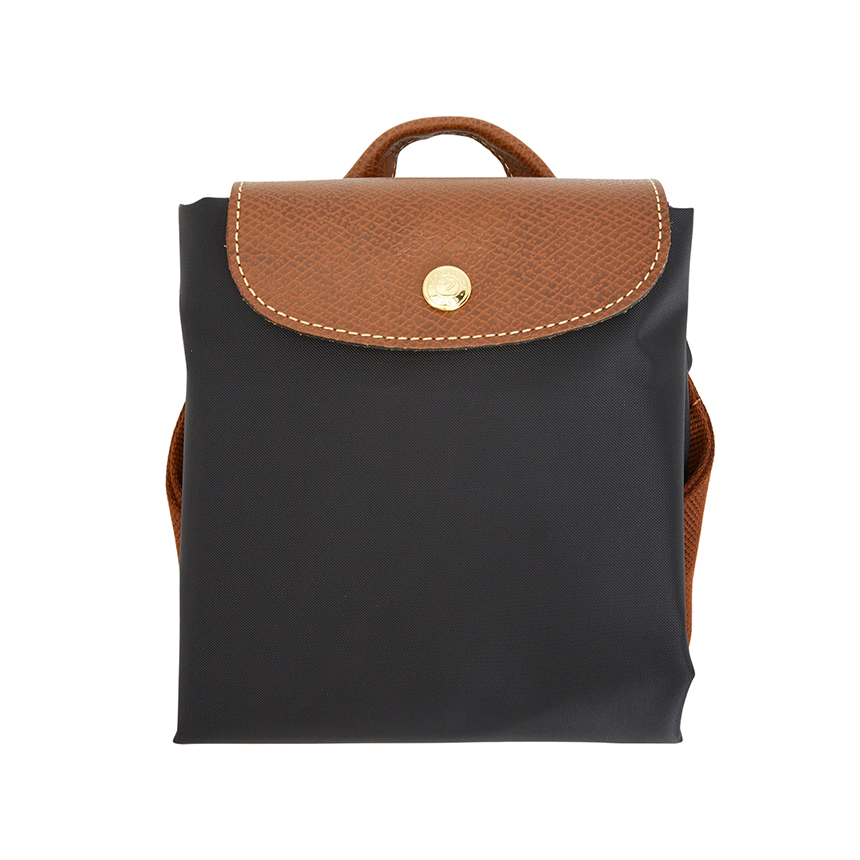 롱샴(LONGCHAMP) 르 플리아쥬 M 백팩  (남여공용) 10284 089 001