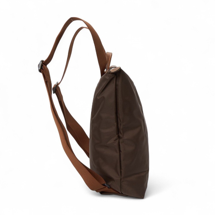 롱샴(LONGCHAMP) 르 플리아쥬 오리지널 M 백팩 10284 089 002