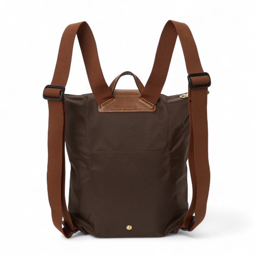 롱샴(LONGCHAMP) 르 플리아쥬 오리지널 M 백팩 10284 089 002