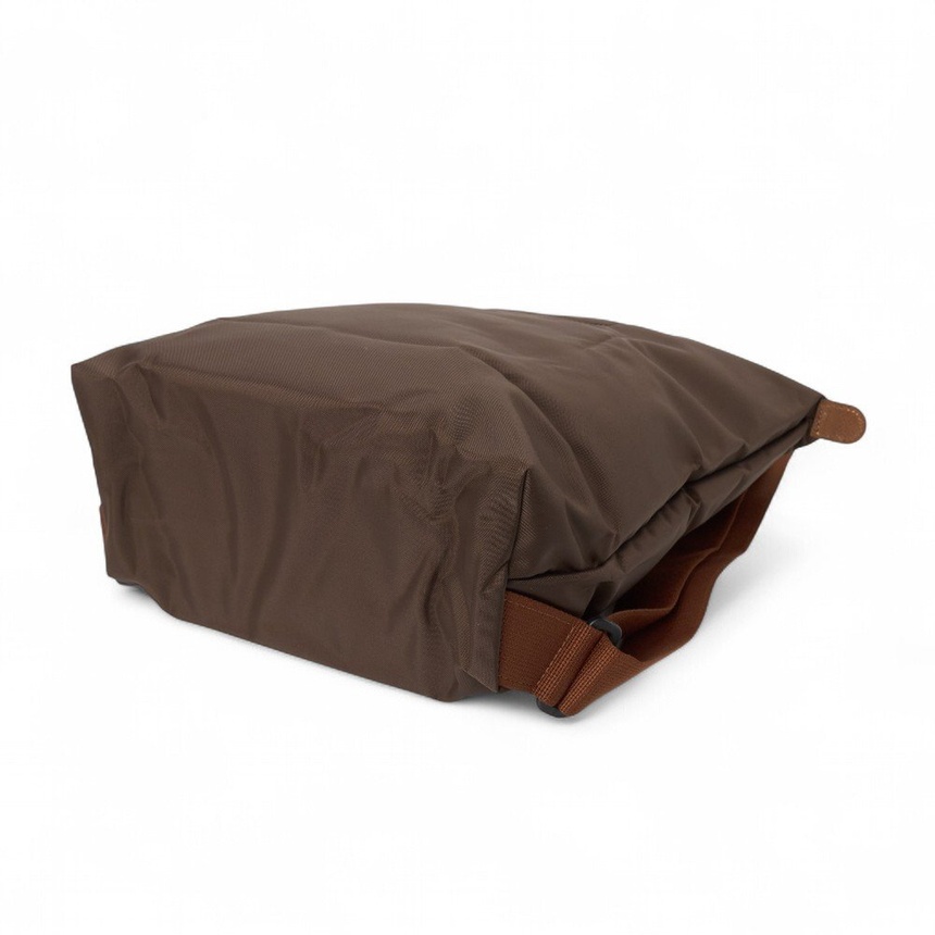 롱샴(LONGCHAMP) 르 플리아쥬 오리지널 M 백팩 10284 089 002