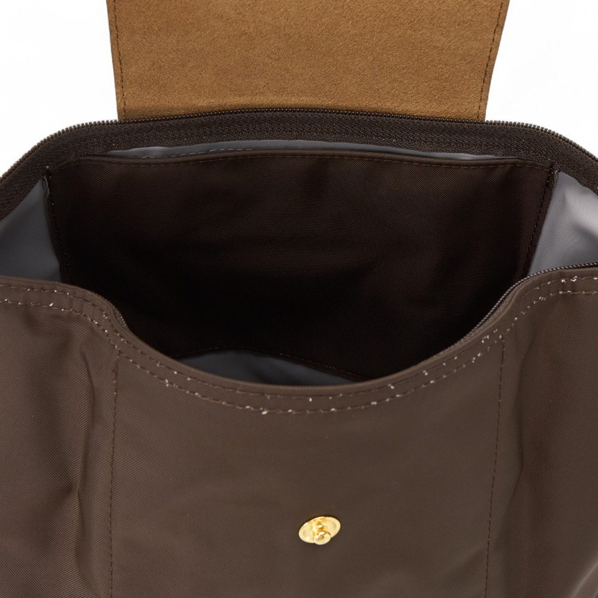 롱샴(LONGCHAMP) 르 플리아쥬 오리지널 M 백팩 10284 089 002