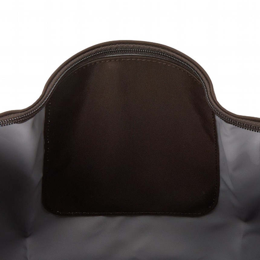 롱샴(LONGCHAMP) 르 플리아쥬 오리지널 M 백팩 10284 089 002