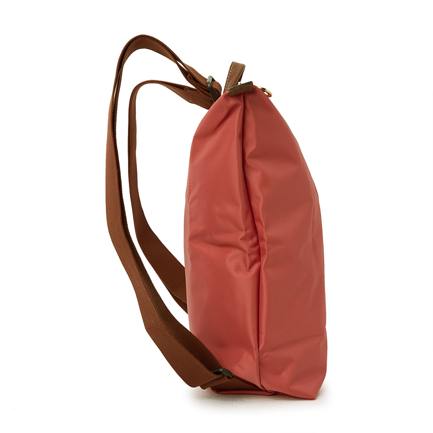 롱샴(LONGCHAMP) 르 플리아쥬 오리지널 M 백팩 10284 089 218