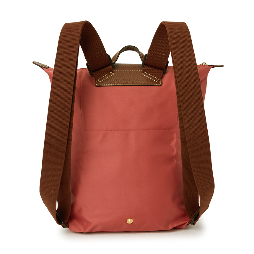 롱샴(LONGCHAMP) 르 플리아쥬 오리지널 M 백팩 10284 089 218