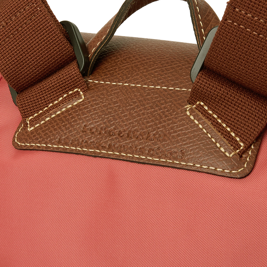 롱샴(LONGCHAMP) 르 플리아쥬 오리지널 M 백팩 10284 089 218