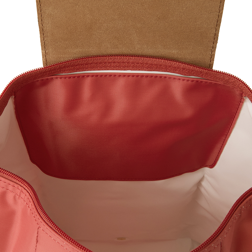 롱샴(LONGCHAMP) 르 플리아쥬 오리지널 M 백팩 10284 089 218