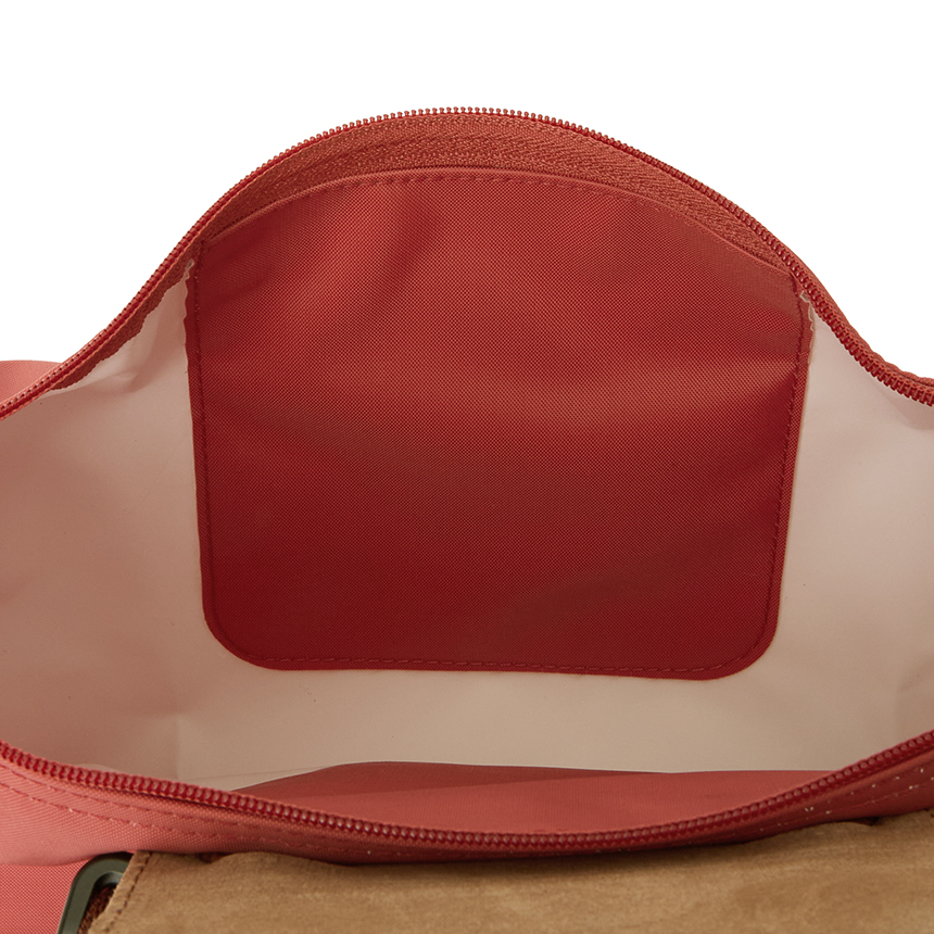 롱샴(LONGCHAMP) 르 플리아쥬 오리지널 M 백팩 10284 089 218