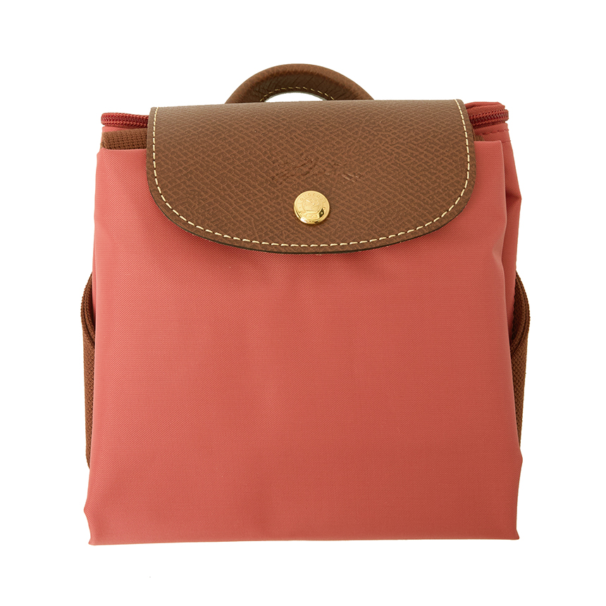 롱샴(LONGCHAMP) 르 플리아쥬 오리지널 M 백팩 10284 089 218
