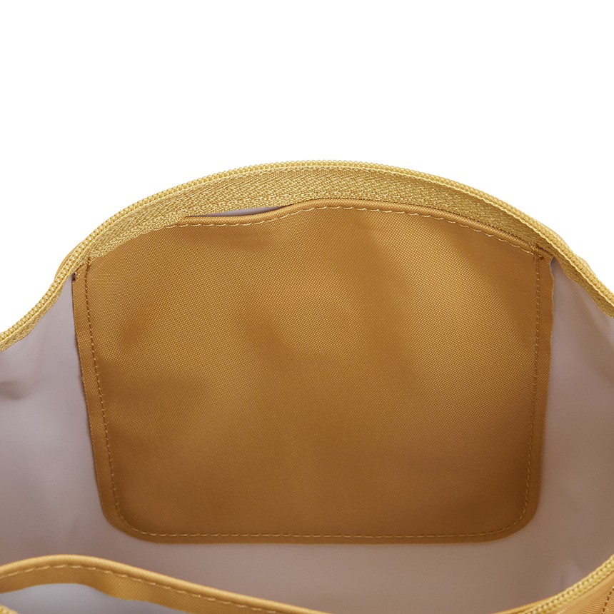 롱샴(LONGCHAMP) 르 플리아쥬 오리지널 M 백팩  (남여공용) 10284 089 P86