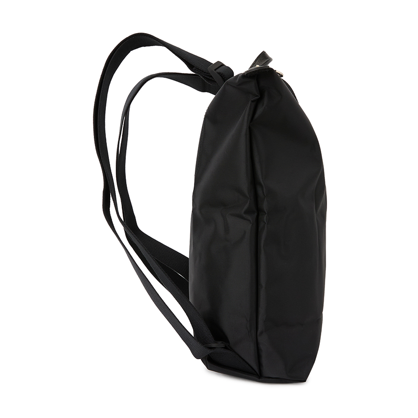 롱샴(LONGCHAMP) 르 플리아쥬 원 M 백팩 (남여공용) 10284 979 001