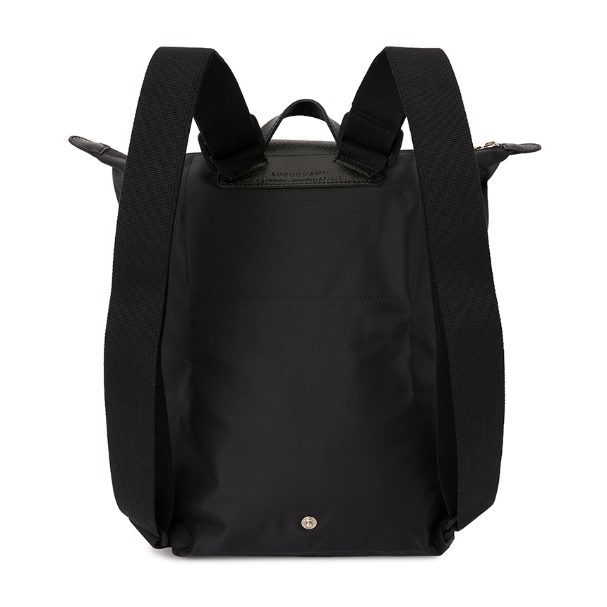 롱샴(LONGCHAMP) 르 플리아쥬 원 M 백팩 (남여공용) 10284 979 001