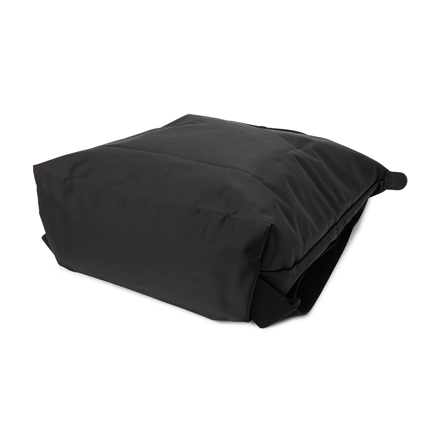 롱샴(LONGCHAMP) 르 플리아쥬 원 M 백팩 (남여공용) 10284 979 001