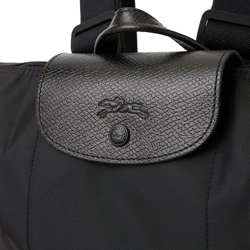 롱샴(LONGCHAMP) 르 플리아쥬 원 M 백팩 (남여공용) 10284 979 001