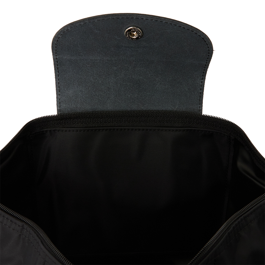 롱샴(LONGCHAMP) 르 플리아쥬 원 M 백팩 (남여공용) 10284 979 001
