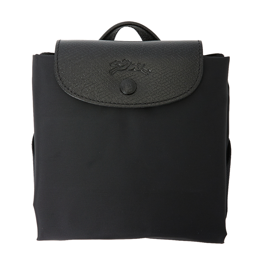 롱샴(LONGCHAMP) 르 플리아쥬 원 M 백팩 (남여공용) 10284 979 001