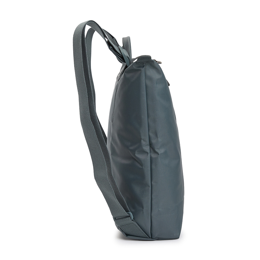 롱샴(LONGCHAMP) 르 플리아쥬 원 M 백팩 (남여공용) 10284 979 012